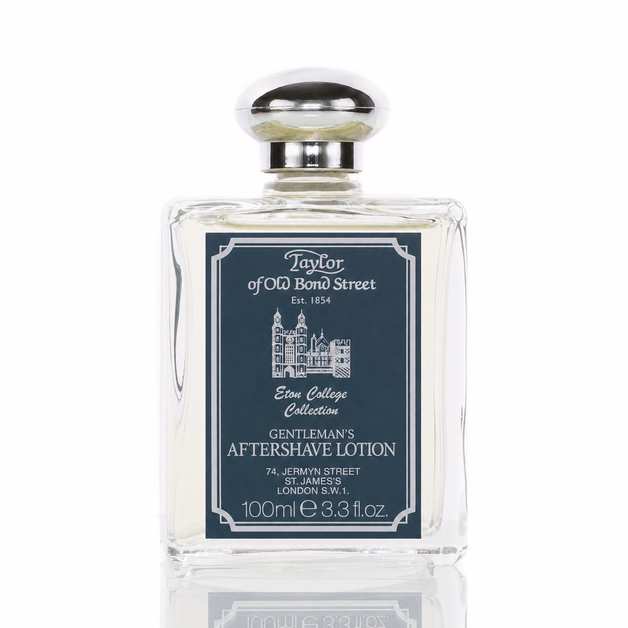 eton-college-after-shave-100ml-splash-made-in-england image 2
