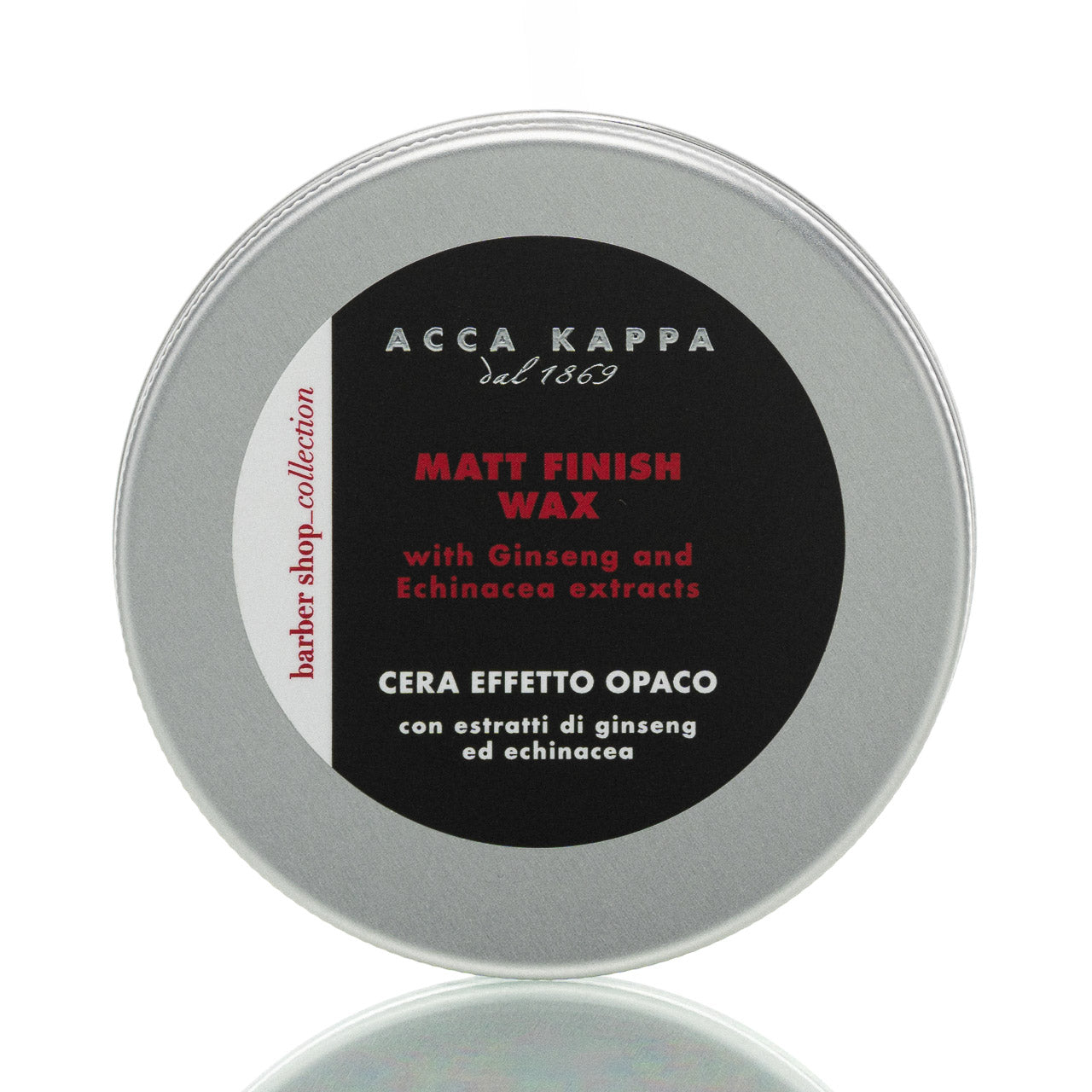 acca-kappa-matt-wachs-100ml-b-ware image 3