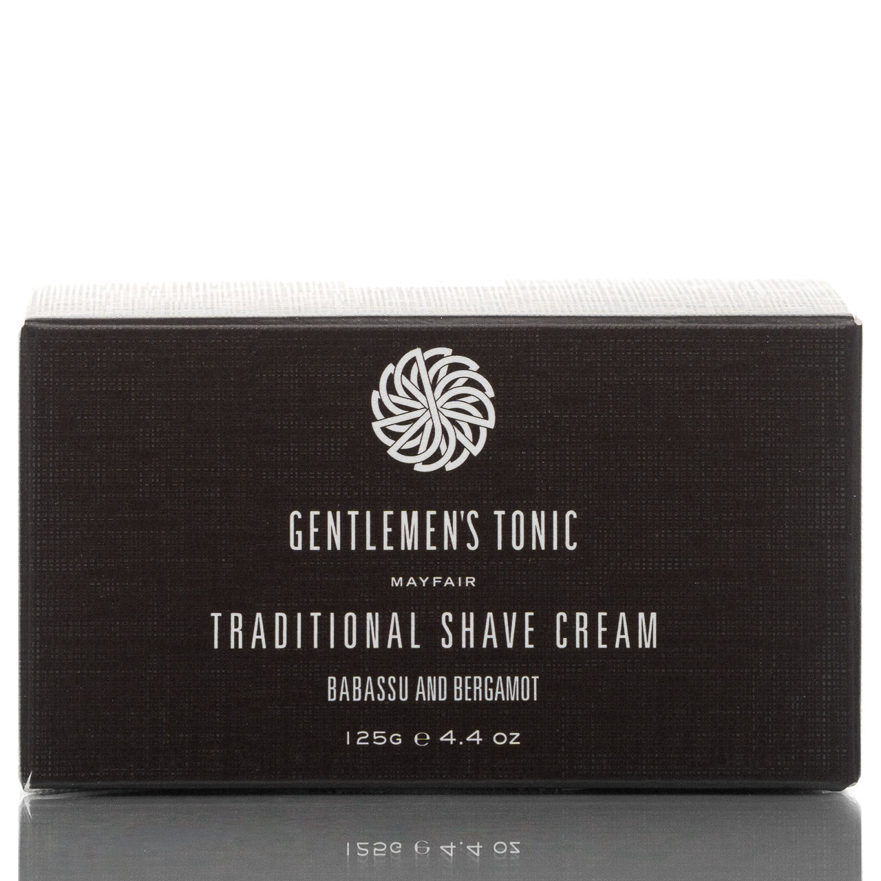 blackbeards-rasiercreme-125g-gentlemen-s-tonic-shaving-cream image 3