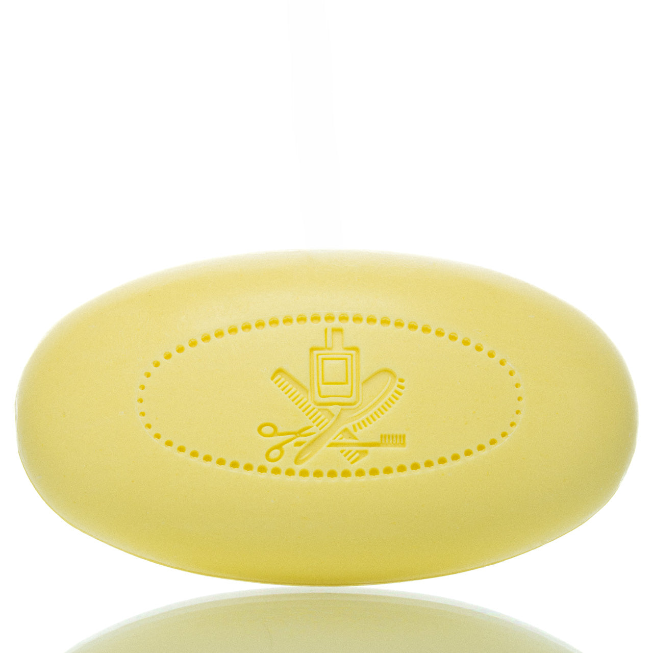 blackbeards-st-ckseife-giallo-elicriso-150g image 3