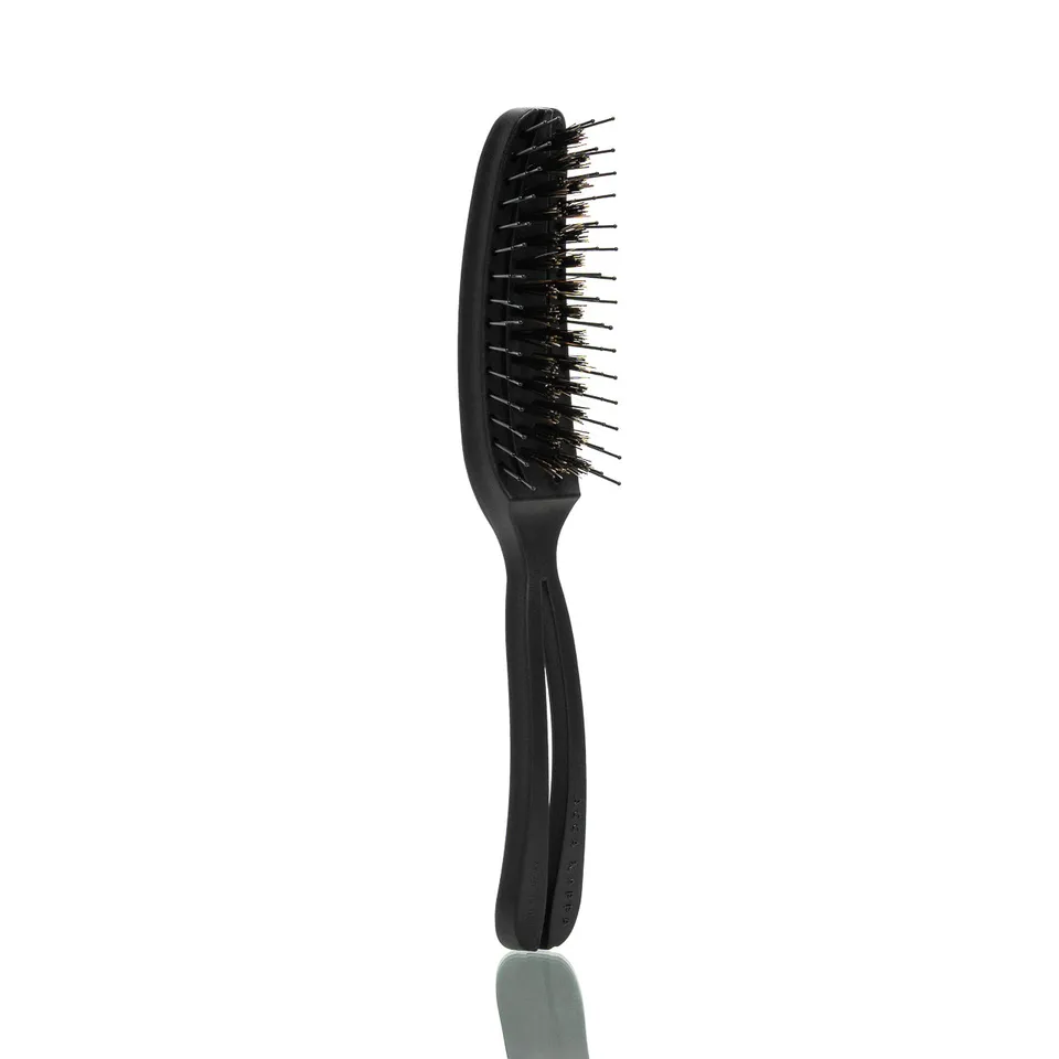 blackbeards-airy-no-3-haarb-rste-carbon-fibre-wildschweinborsten image 1