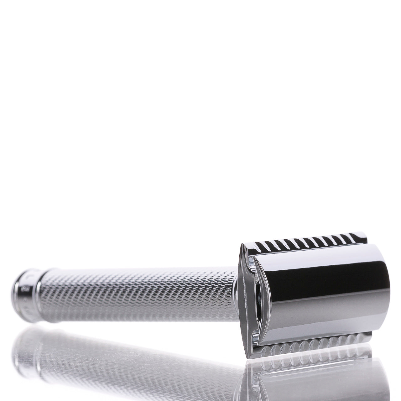 m-hle-r89-rasierhobel-geschlossener-kamm-double-edge image 3