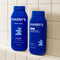 harry-s-hair-body-pflegeset-cleanser image 2