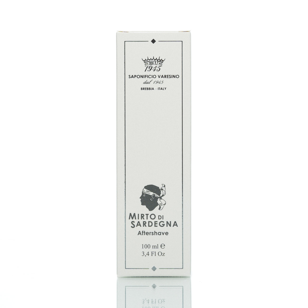 blackbeards-mirto-di-sardegna-after-shave-rasierwasser-100ml-metalldose image 2