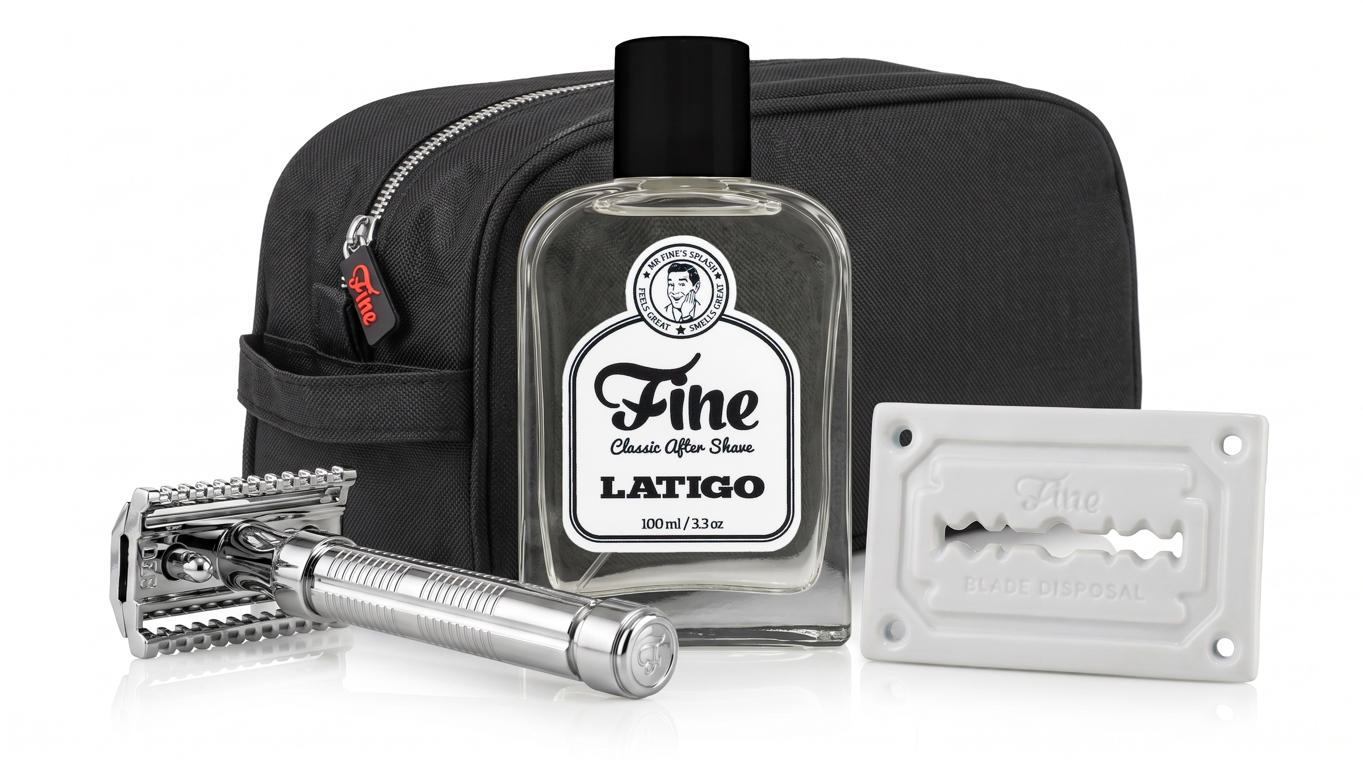 fine-the-shave-kit-rasier-set-mit-de5-rasierhobel image 8