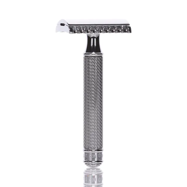 blackbeards-rasierhobel-r41-offener-kamm-double-edge image 1