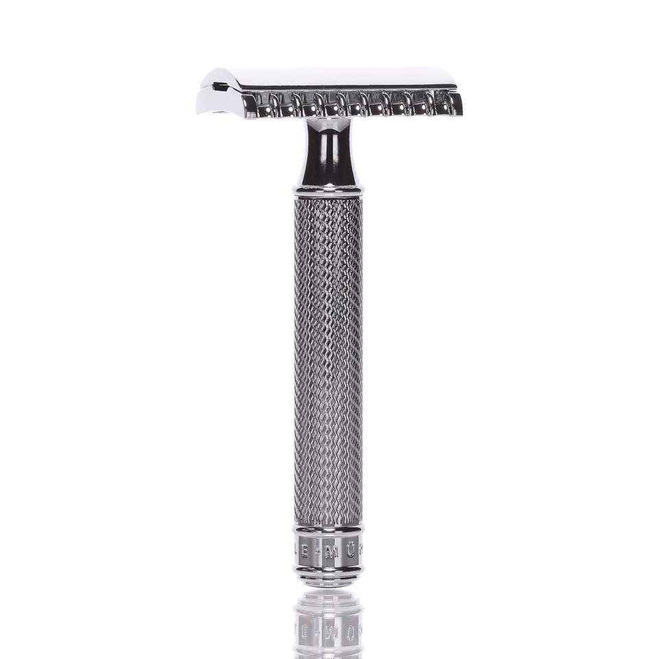 blackbeards-rasierhobel-r41-offener-kamm-double-edge image 1