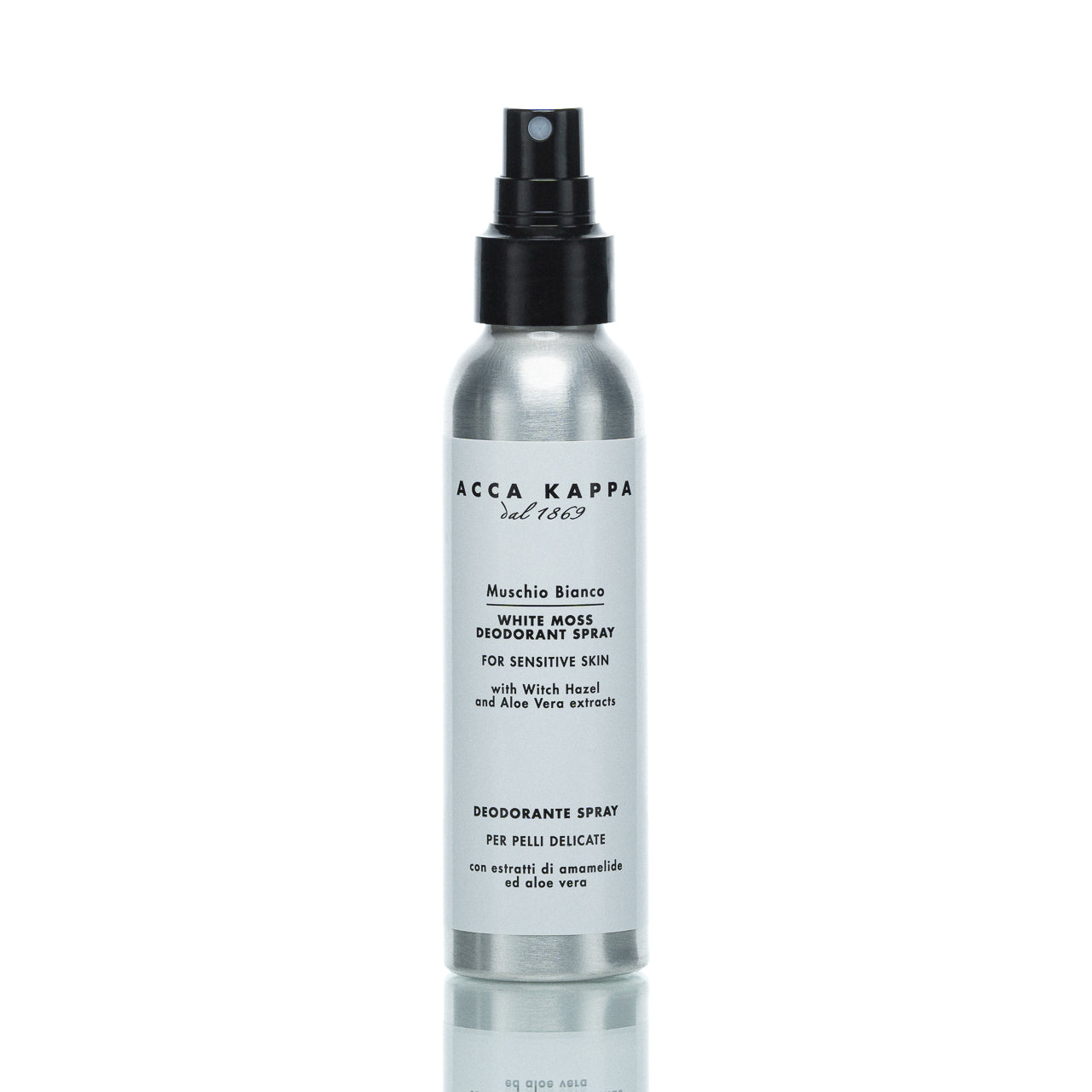 blackbeards-white-moss-deodorant-spray-125ml image 1