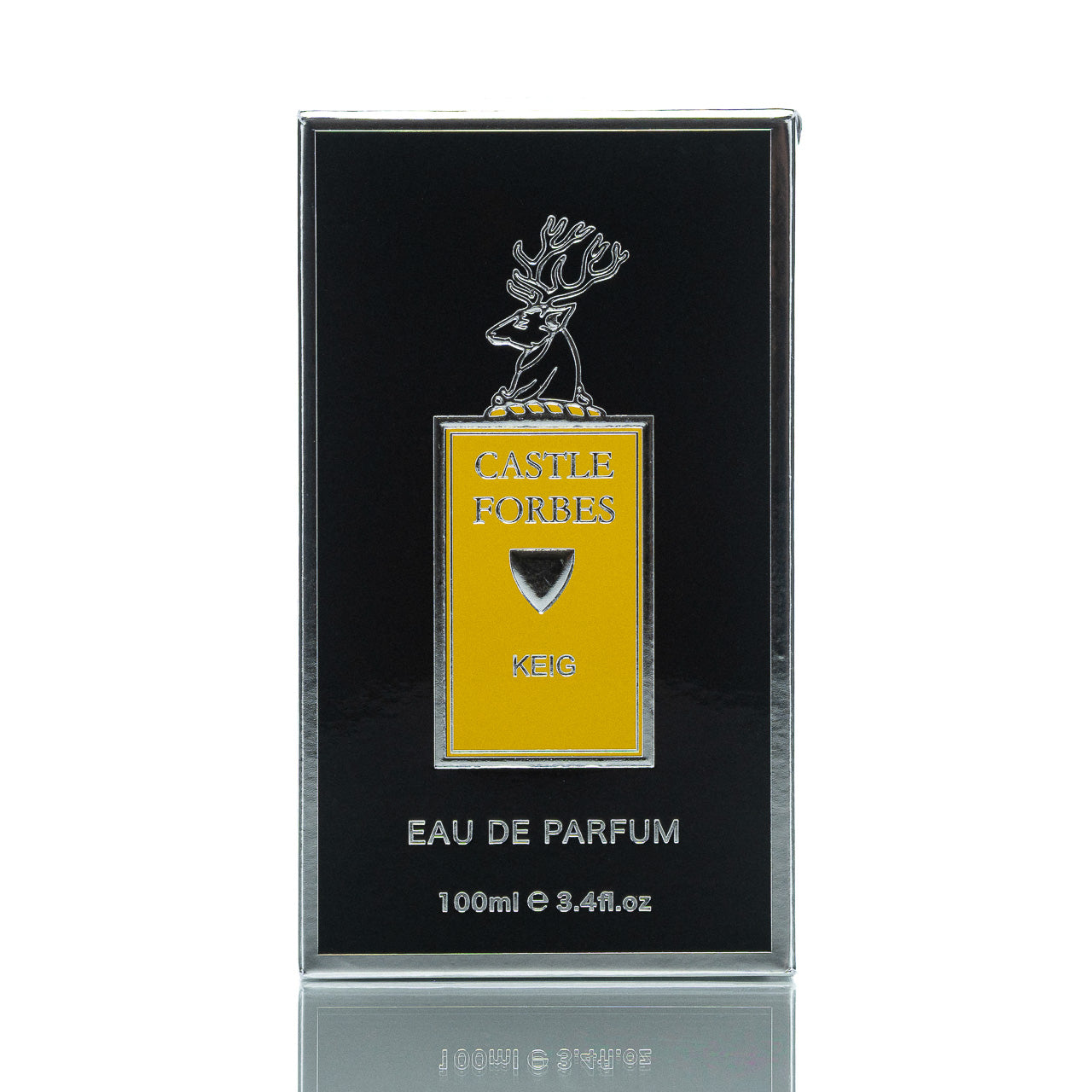 blackbeards-eau-de-parfum-keig-100ml image 3