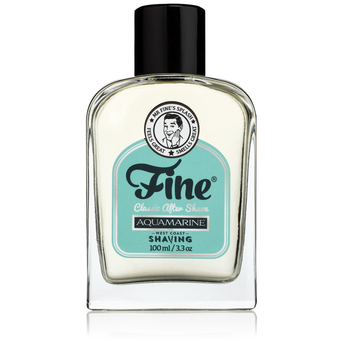 fine-aquamarine-aftershave image 4