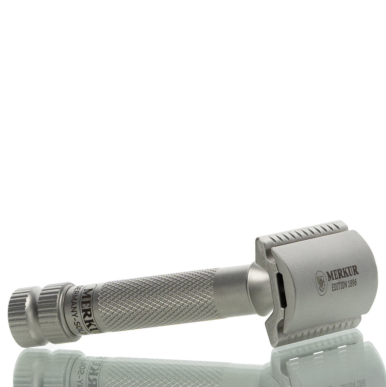 blackbeards-merkur-34-inox-1896-sonderedition-rasierhobel-edelstahl image 5