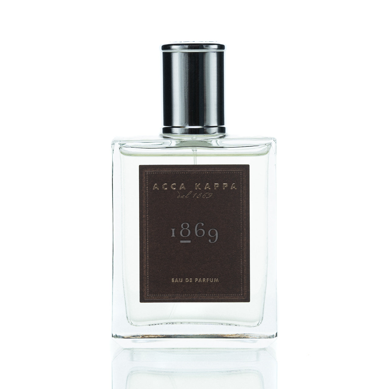 blackbeards-eau-de-parfum-1869-100ml-b-ware-lederduft-von-acca-kappa image 1