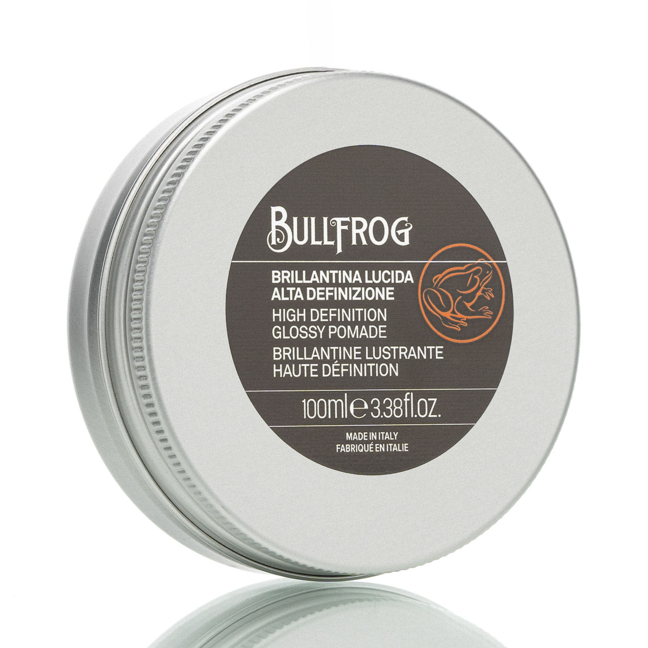 bullfrog-pomade-high-definition-glossy-starker-halt image 2