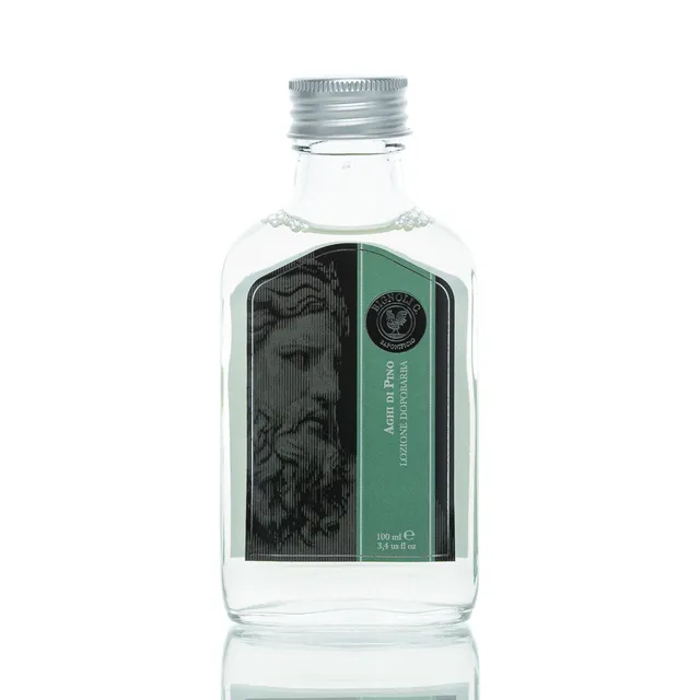 blackbeards-after-shave-aghi-di-pino-100ml image 1
