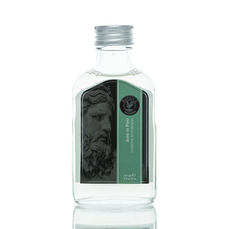 blackbeards-after-shave-aghi-di-pino-100ml image 1