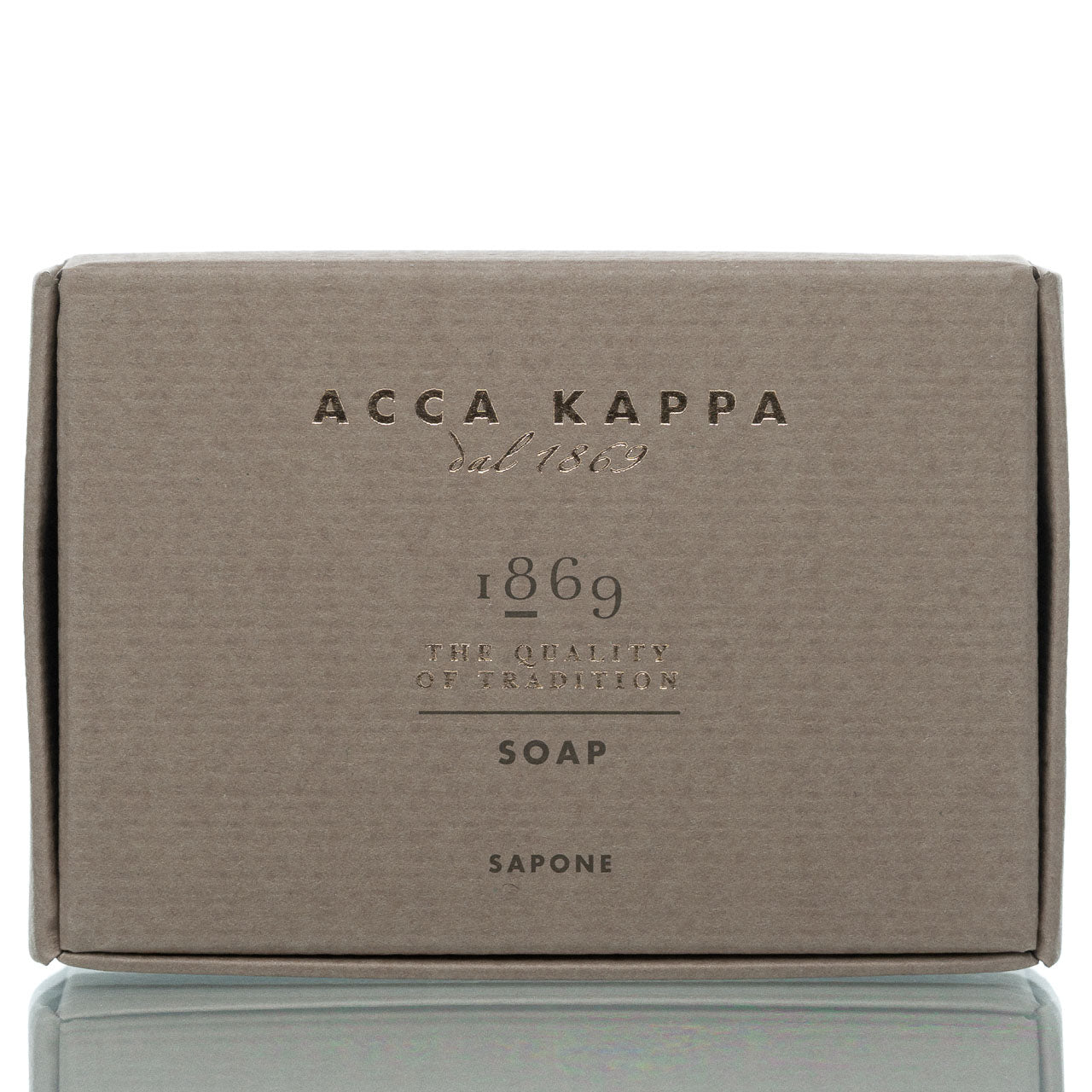 blackbeards-st-ckseife-1869-100g-acca-kappa-hartseife-leder image 2