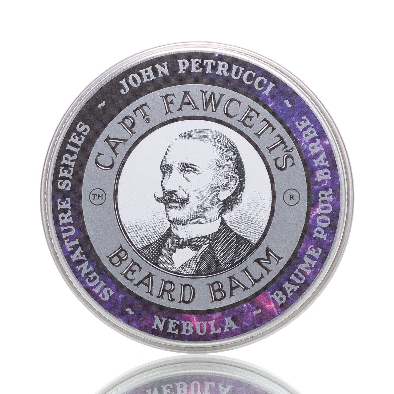 captain-fawcett-nebula-by-john-petrucci-bartbalsam-60-ml image 1
