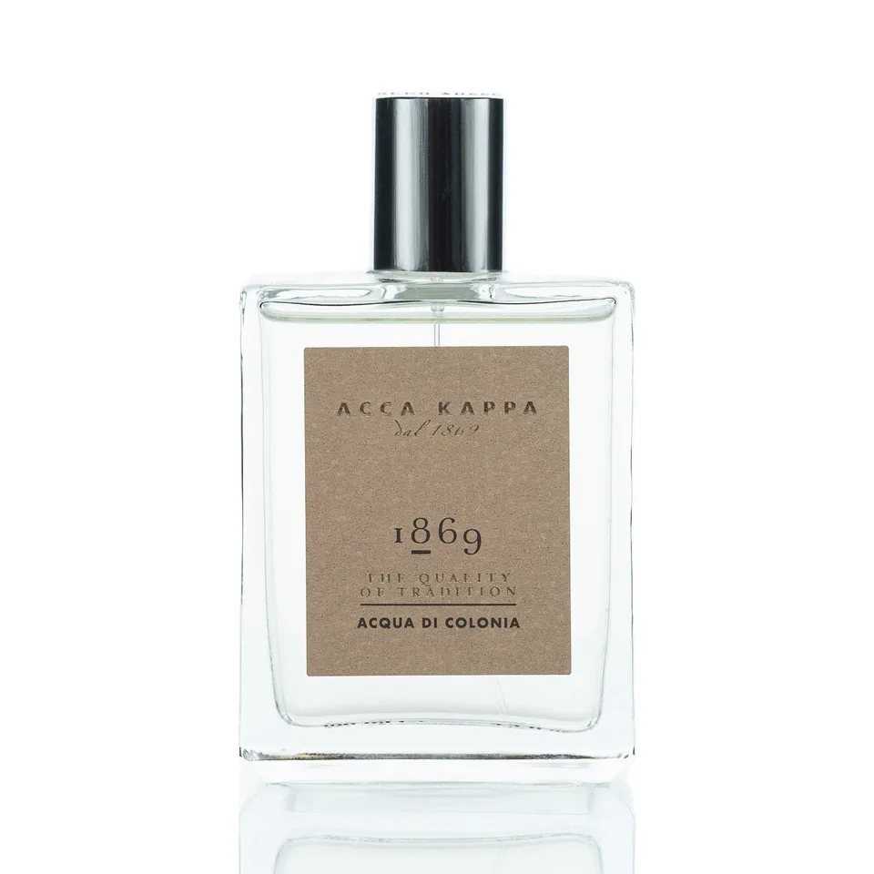 acca-kappa-1869-eau-de-cologne image 1