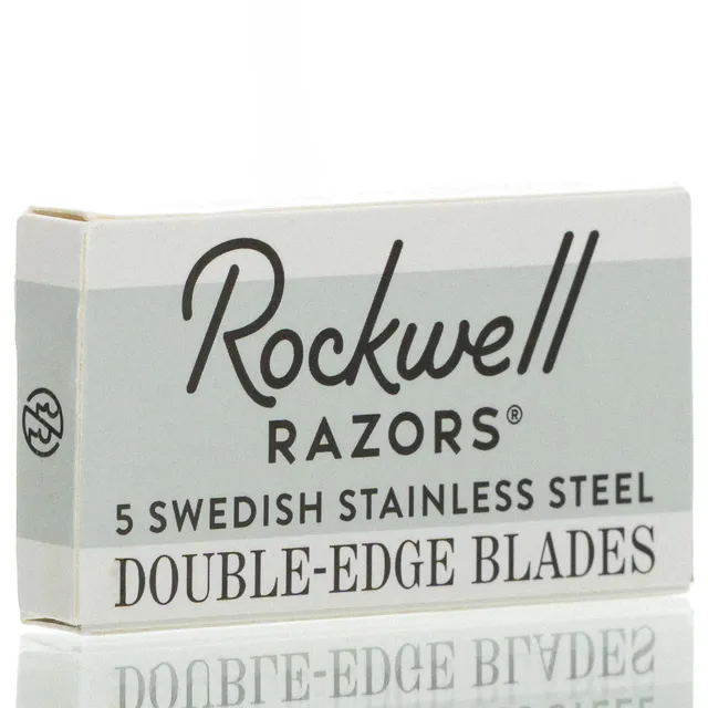 blackbeards-rasierklingen-swedish-stainless-steel-double-edge-klingen image 1