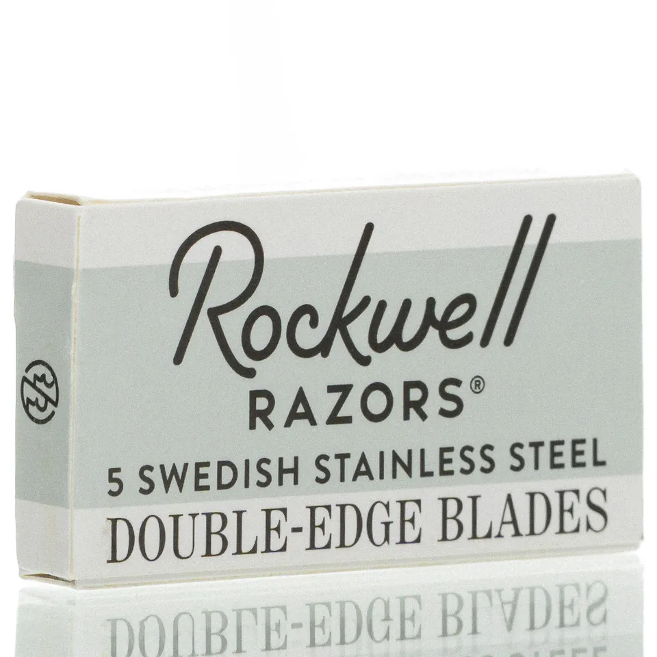 blackbeards-rasierklingen-swedish-stainless-steel-double-edge-klingen image 1