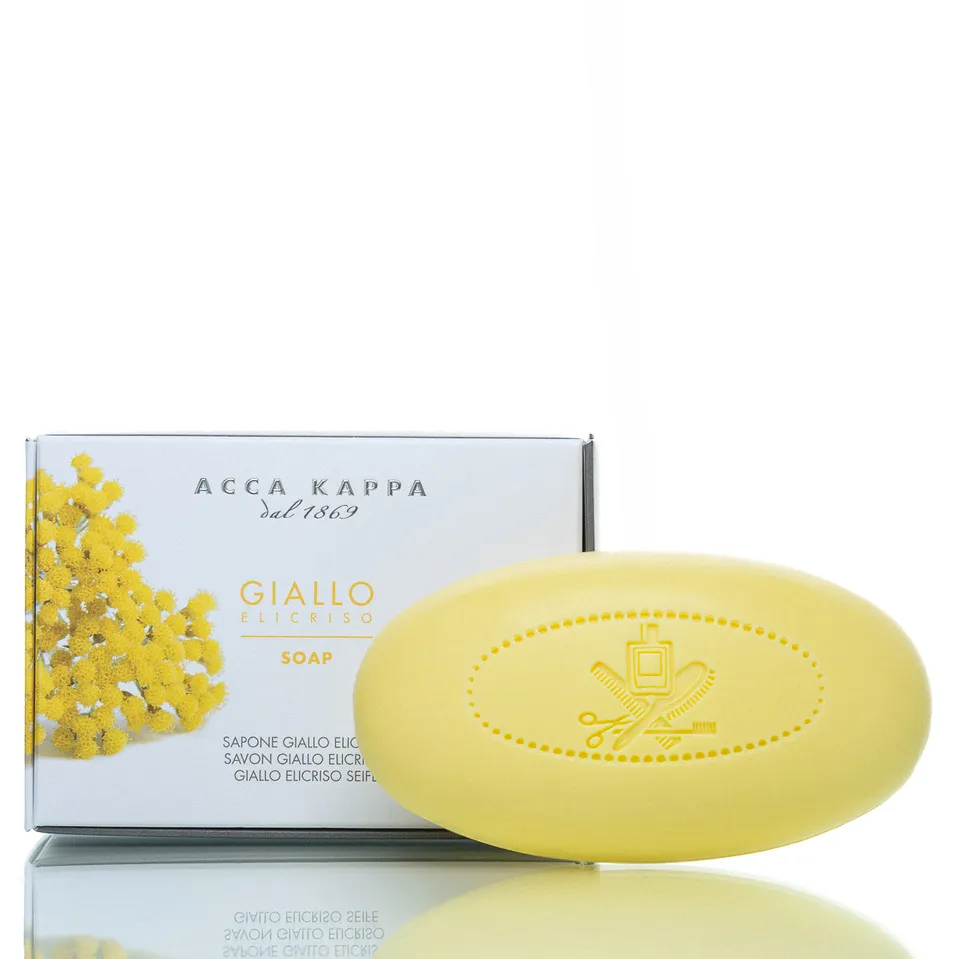 blackbeards-st-ckseife-giallo-elicriso-150g image 1
