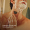 harry-s-original-on-the-go-bundle-rasierer-ember image 6