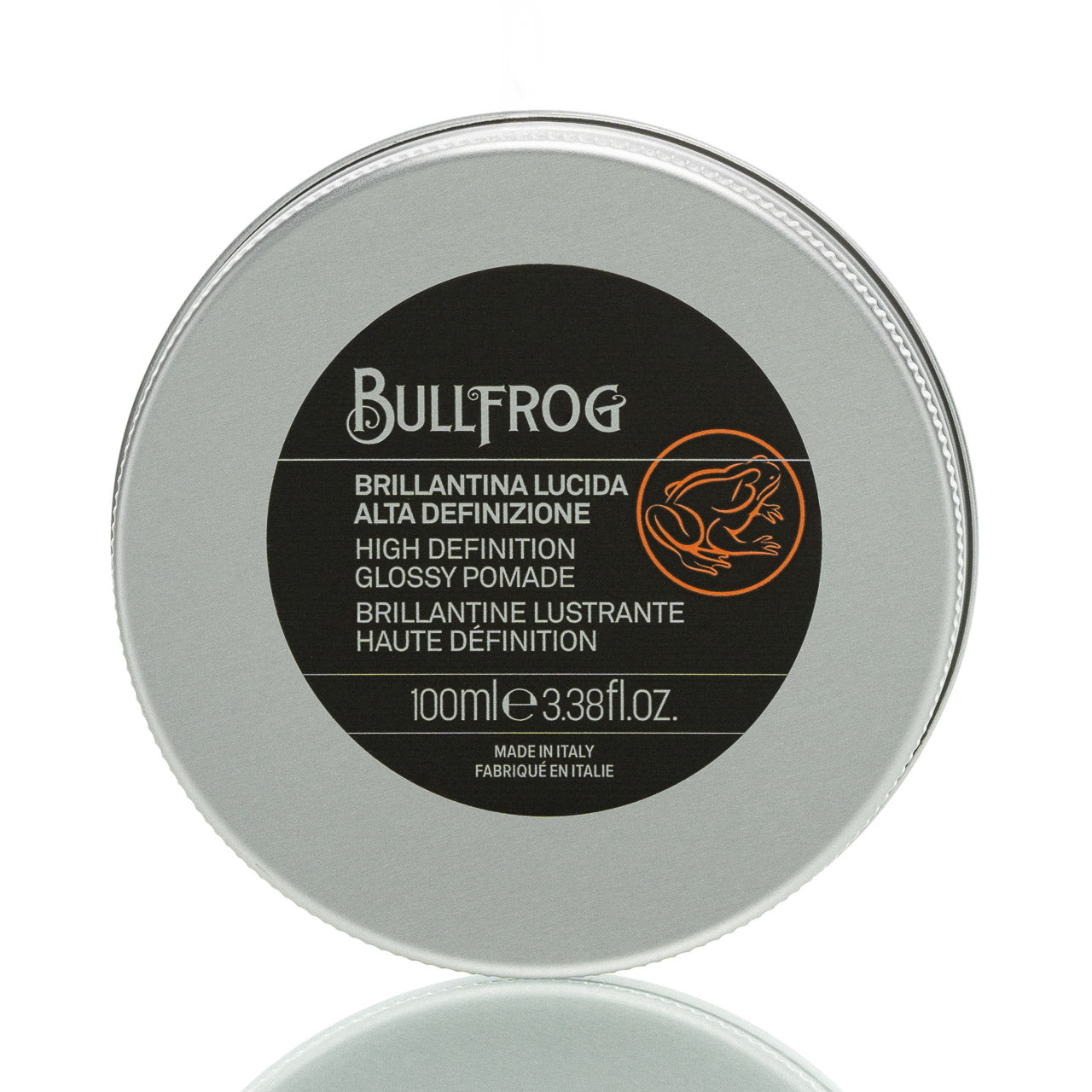 bullfrog-pomade-high-definition-glossy-starker-halt image 3