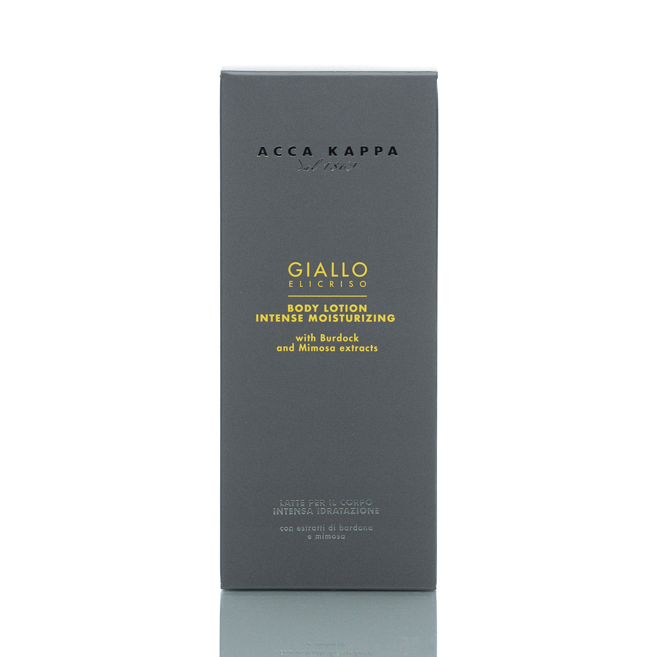 blackbeards-k-rperlotion-giallo-elicriso-300ml image 2