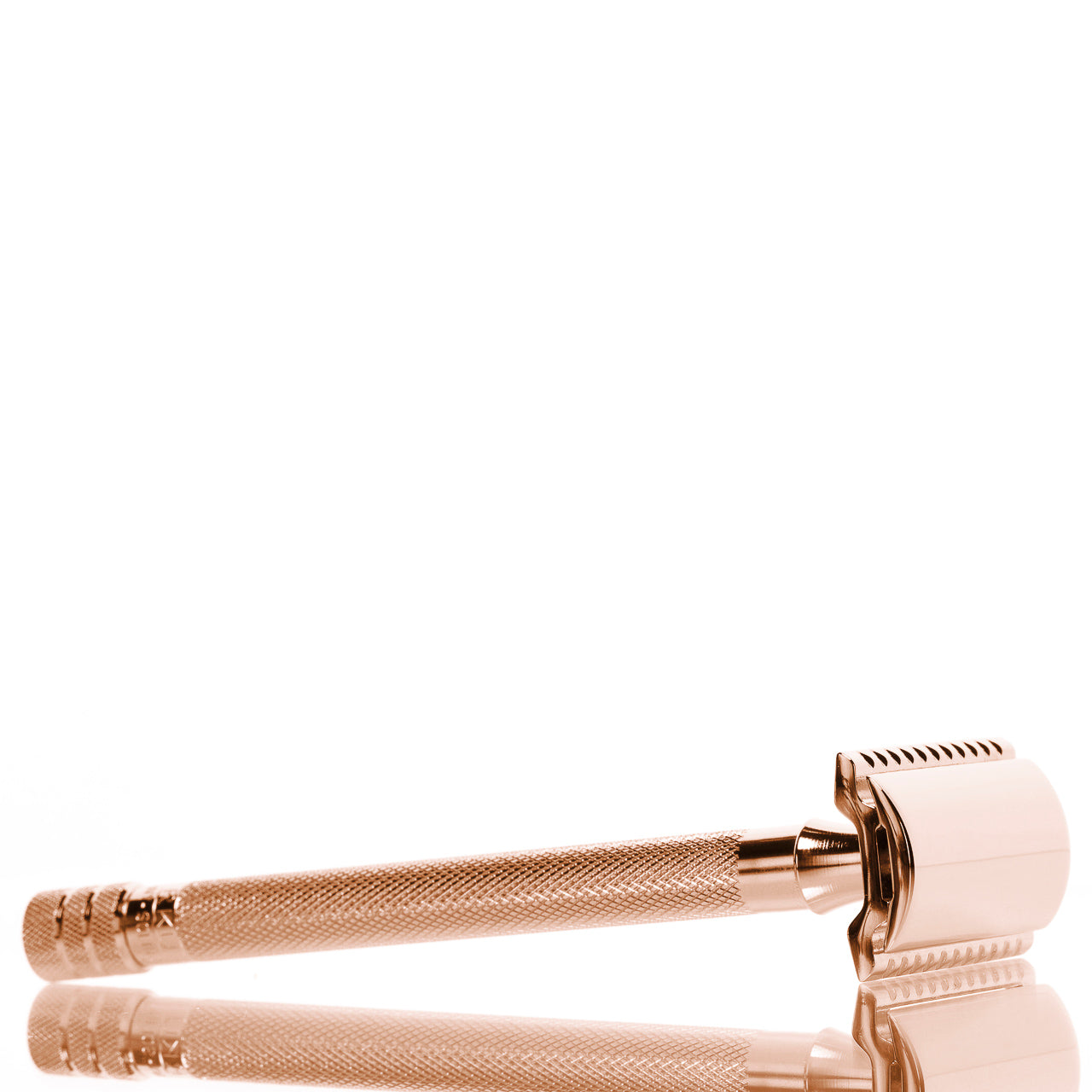 blackbeards-24g-ladies-rasierhobel-pvd-ros-gold-langer-griff image 3