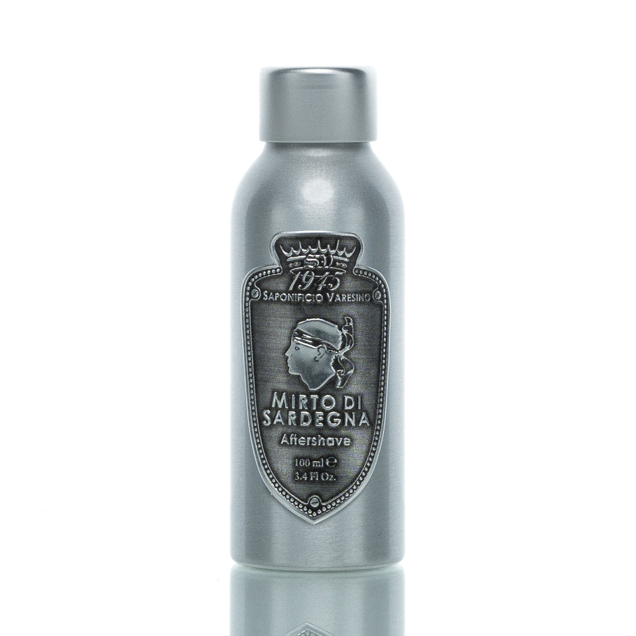 blackbeards-mirto-di-sardegna-after-shave-rasierwasser-100ml-metalldose image 1