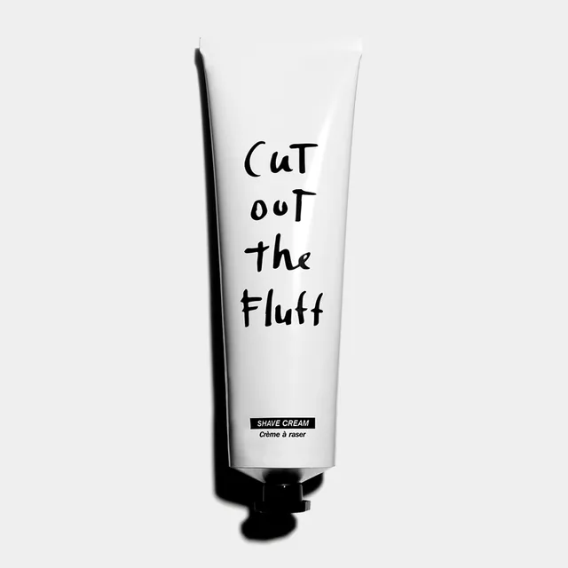 doers-of-london-shave-cream-rasiercreme-100-ml image 1