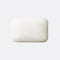 harry-s-bar-soap-4oz-st-ckseife-mit-signature-duft image 3