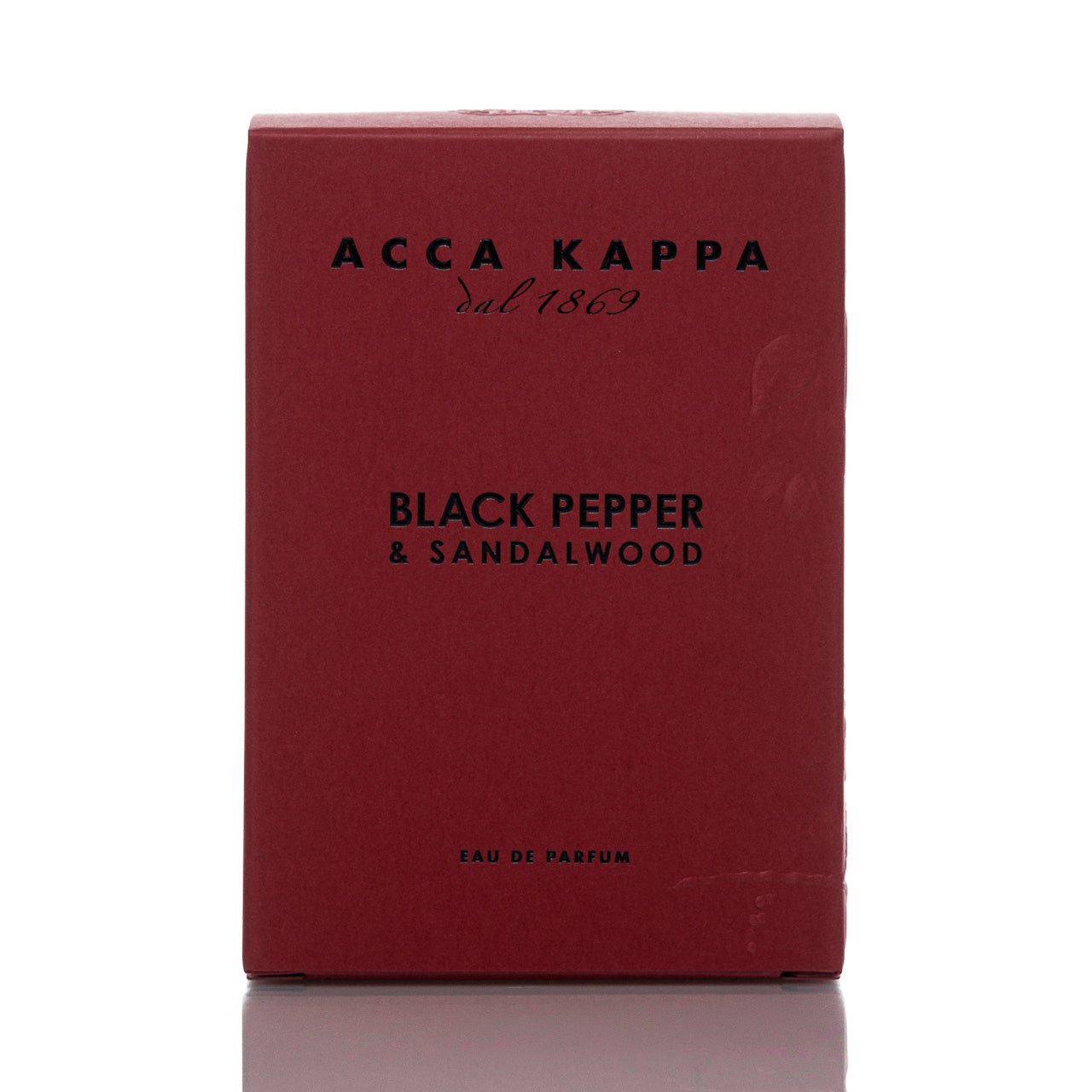 blackbeards-black-pepper-sandalwood-eau-de-parfum image 6