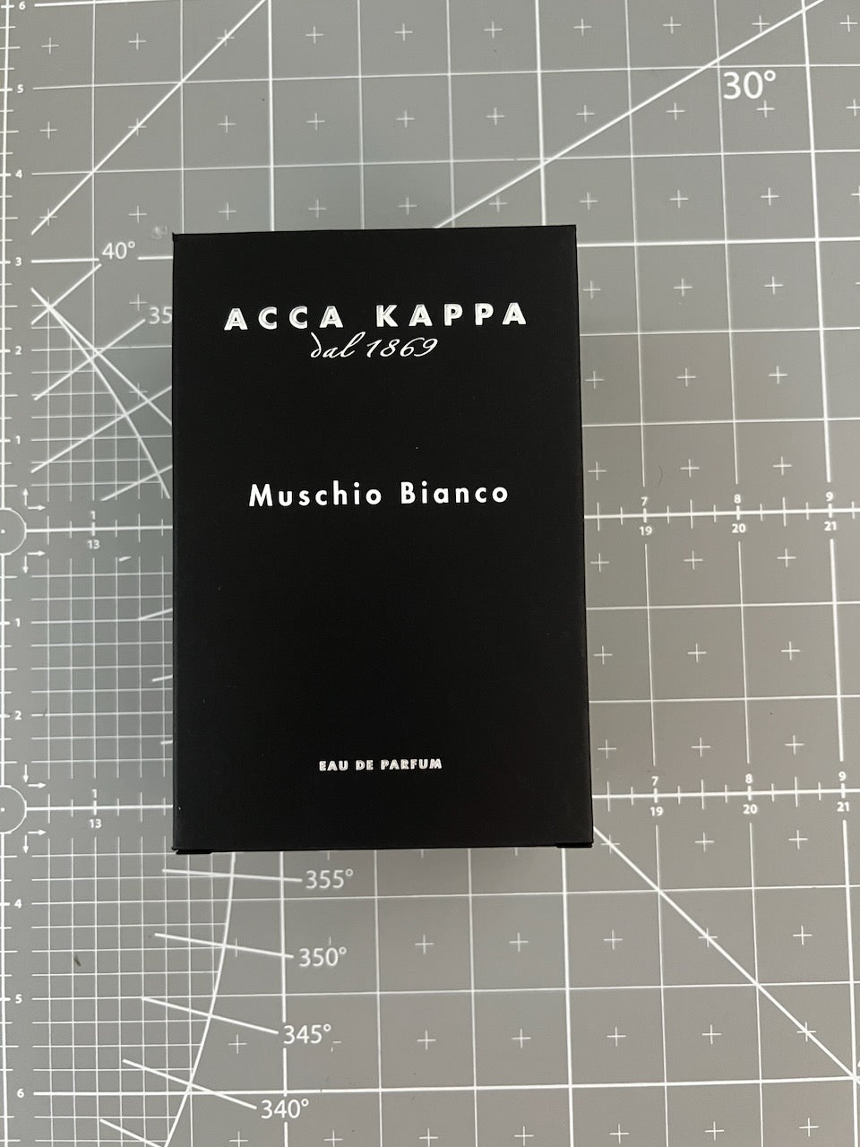 blackbeards-acca-kappa-eau-de-parfum-white-moss-b-ware image 3