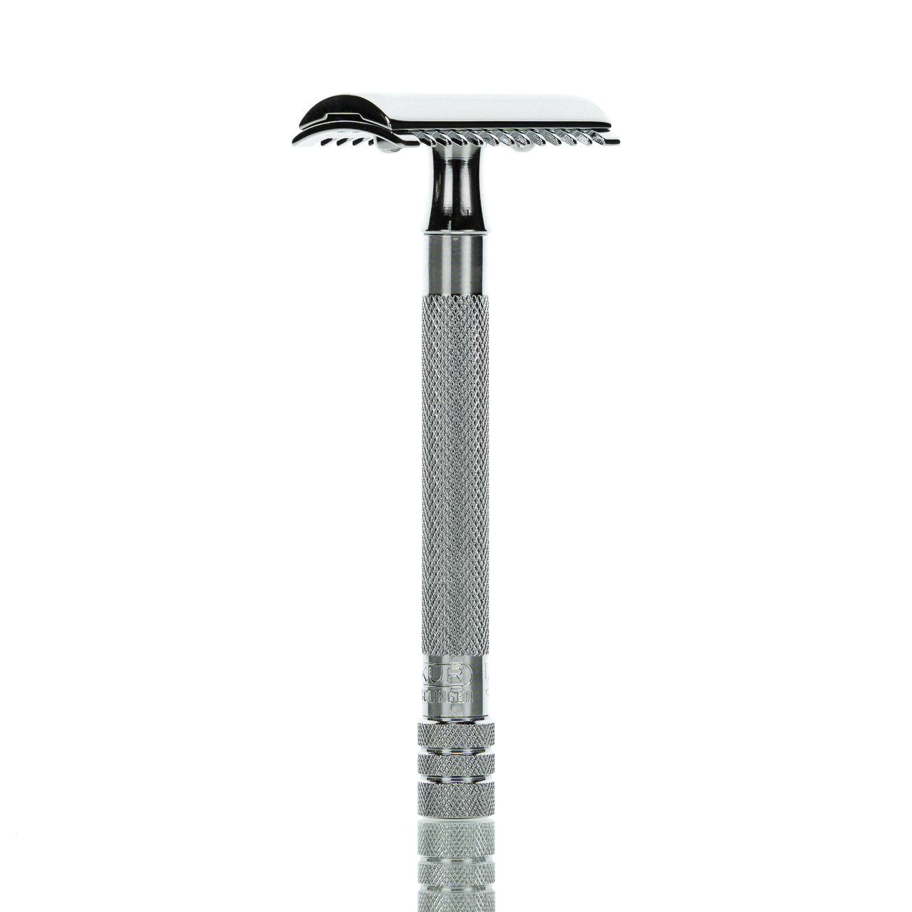 blackbeards-rasierhobel-25c-offener-zahnkamm-double-edge-langer-griff image 1