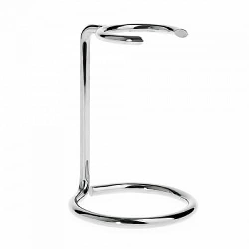 gentlemen-s-tonic-gt-brush-stand-pinselst-nder-silber image 1