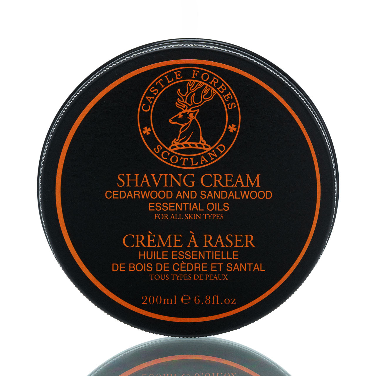 blackbeards-cedar-sandalwood-rasiercreme-200ml image 4