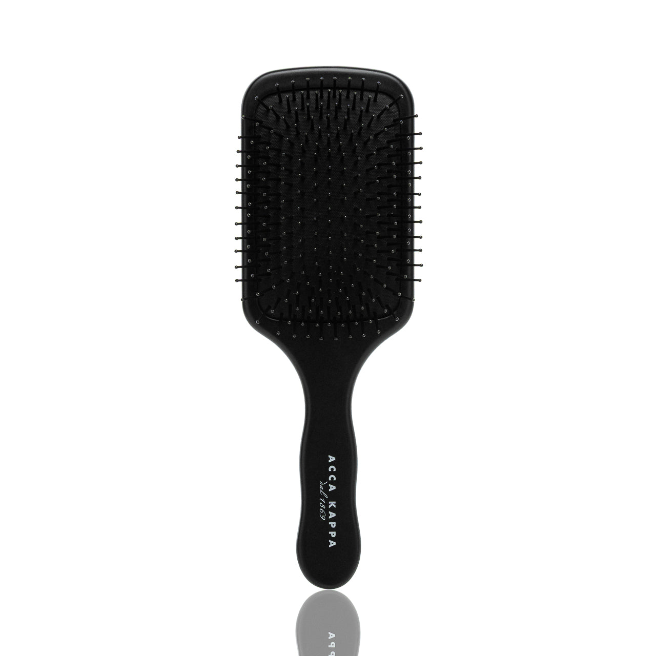 blackbeards-haarb-rste-profashion-paddle-schwarz-pom-pins image 3