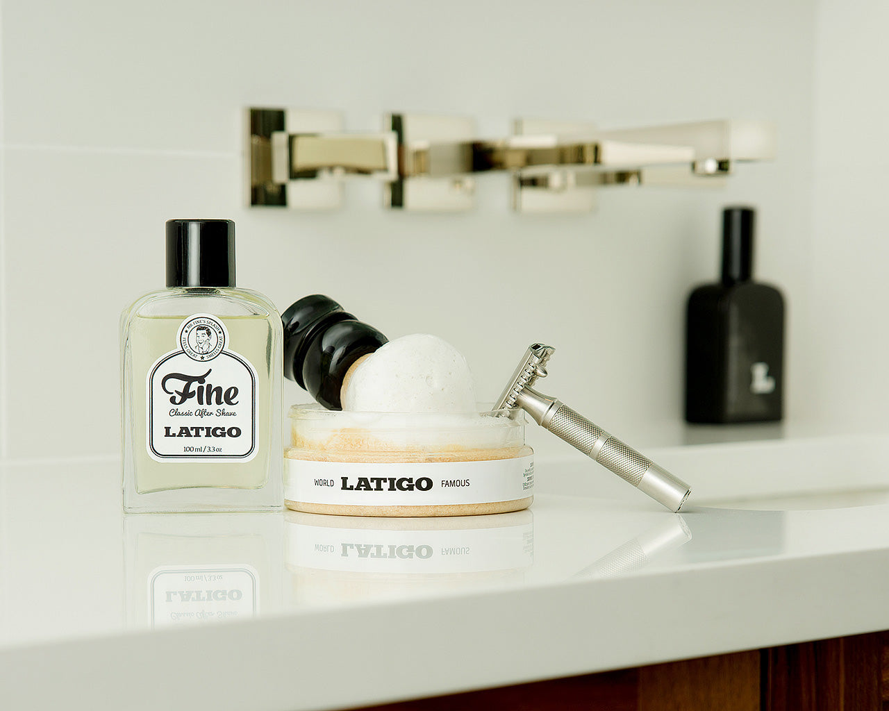 fine-latigo-classic-aftershave image 5