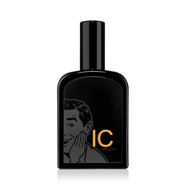 fine-italian-citrus-eau-de-toilette image 1