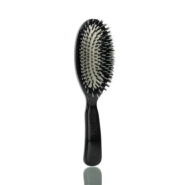 blackbeards-haarb-rste-extensions-oval-kunststoff-wildschweinborsten-nylon image 1
