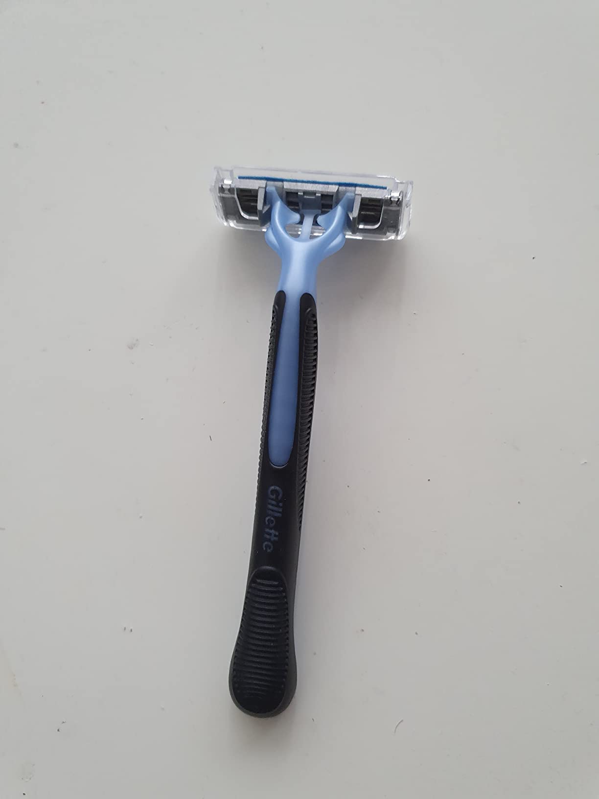Großpackung lohnt sich