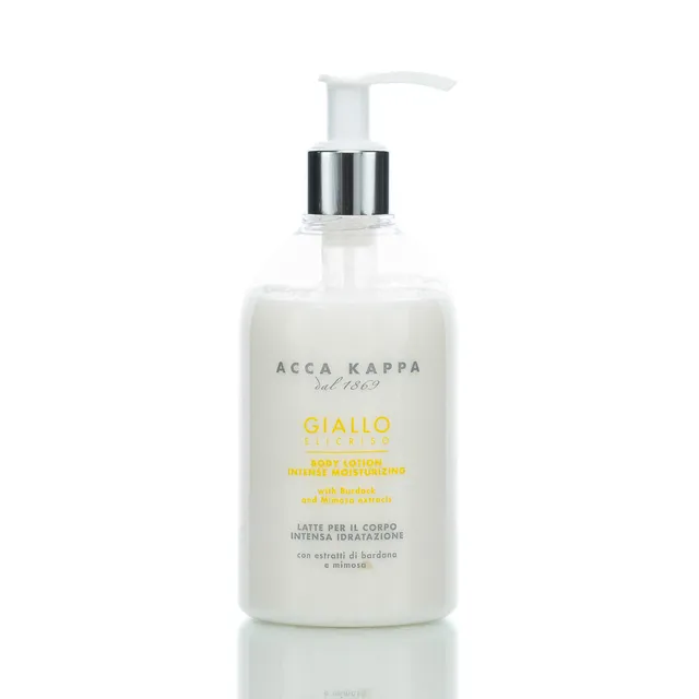 blackbeards-k-rperlotion-giallo-elicriso-300ml image 1