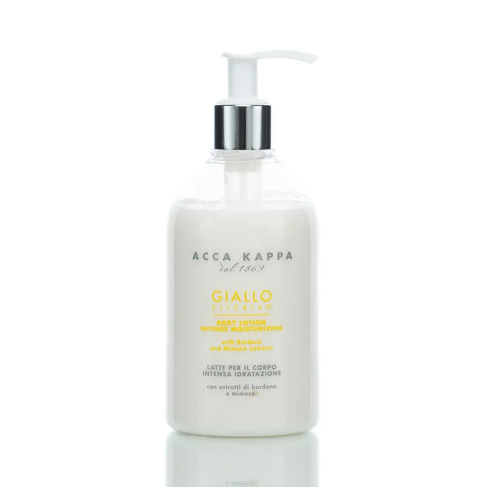 blackbeards-k-rperlotion-giallo-elicriso-300ml image 1