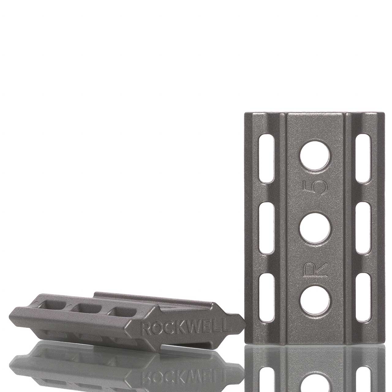 blackbeards-rasierhobel-6s-stainless-steel-matt-double-edge image 5