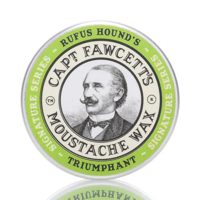 blackbeards-bartwichse-triumphant-15ml-strong-hold image 1
