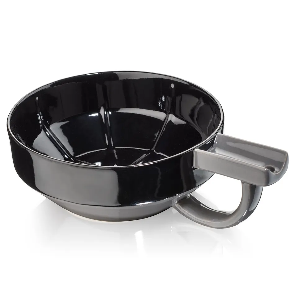 fine-shaving-lather-bowl-rasierschale-f-r-rasierseife image 1