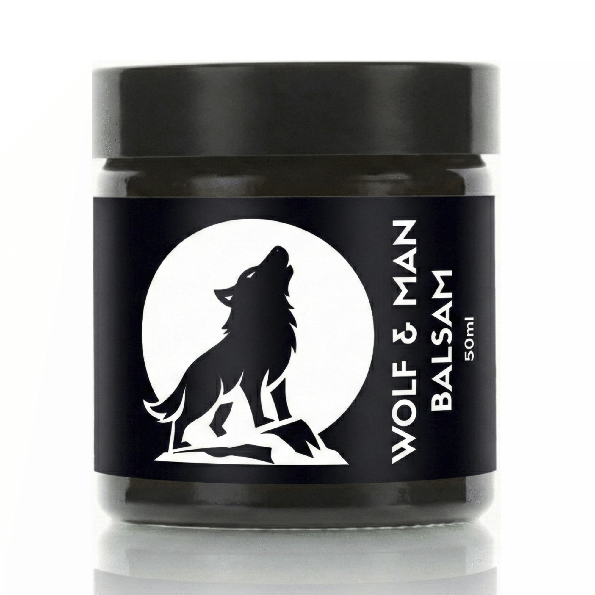 blackbeards-balsam-f-r-bartstyling-after-shave-tattoos-ohne-duft image 1