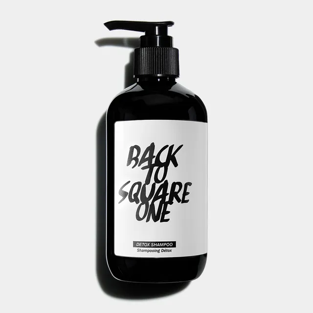 doers-of-london-detox-shampoo-300ml image 1
