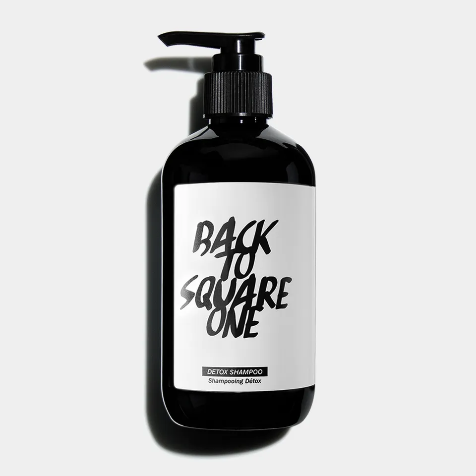 doers-of-london-detox-shampoo-300ml image 1